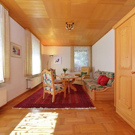 Quaint Apartment in Eimelrod near Lake&Water Sports Willingen  Exterior foto