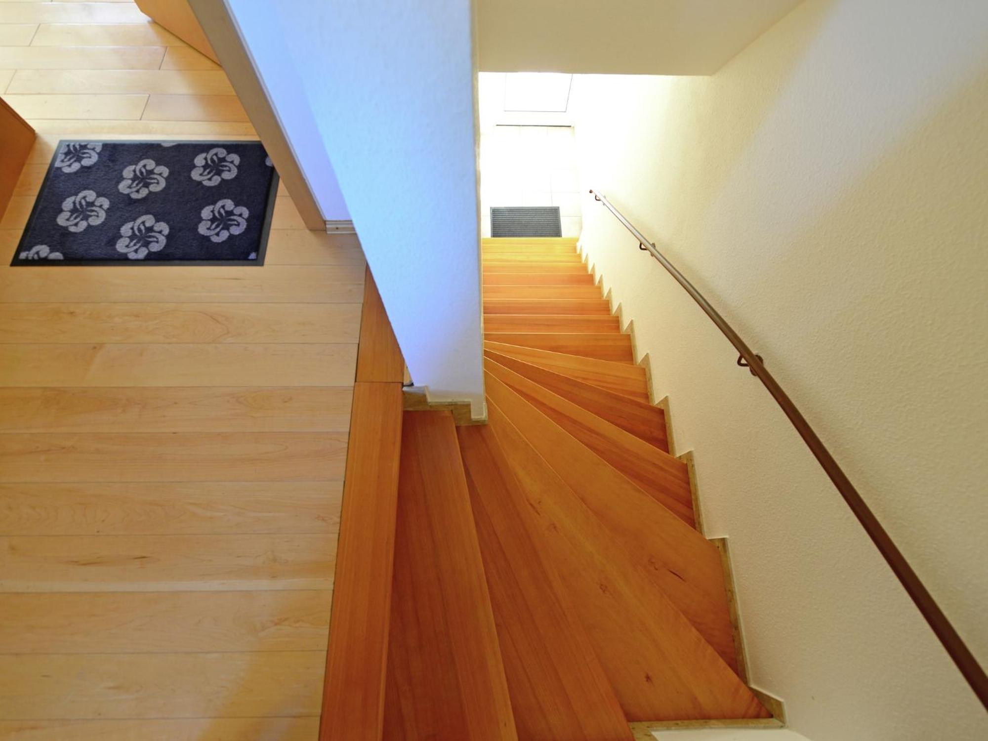 Quaint Apartment in Eimelrod near Lake&Water Sports Willingen  Exterior foto